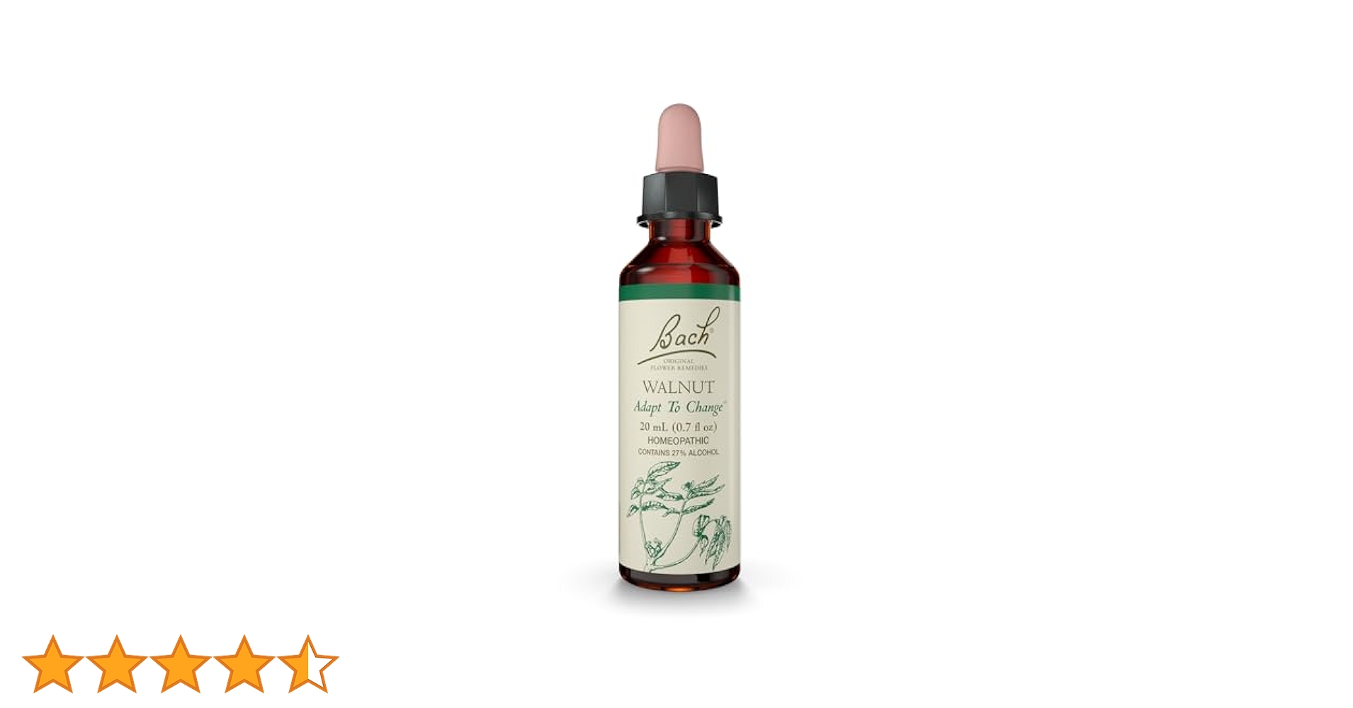 メルテン様■30ml5フラワー✕2、インパチェンス、ウォルナット、クラブアップル グランド シティ プラットフォーム オックスフォード womens